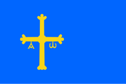 Asturianu